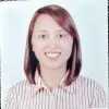 Kristina Narciso