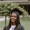 Shajuana Johnson