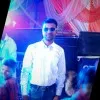 Rameshwar Kumar