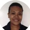 Tracey Tande