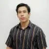 Syed Izarul