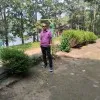 prasannakumar govindan
