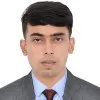 Shehin Shajahan