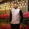 sourabh