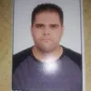 Bahaa Shehab eldin