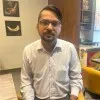 Deepak Nandal