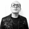 Bryan Ayala Mendieta