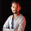 Ketan Jadhav