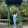 Shirley Pynthalir