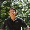 Anuvind