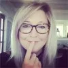 Meghan Price