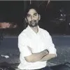 Sudarshan Khedkar