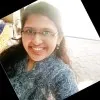 Rukmini Anantha Narayanan