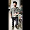 Suvodip Dey