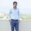 Rajesh Chaudhary