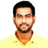 Praveenkumar