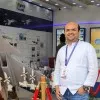 PRAKKASH CHHOTALIAA