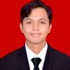 Teguh Leogusfindra