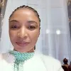 Princess Moloi