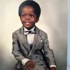 Kofi Asante
