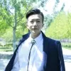 Shunyao Li