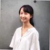 Yu Wei Chen