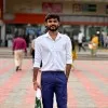 Dhinesh kumar