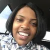 Kianna Smith