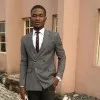 Idorenyin Bassey