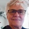 Lynda Scott