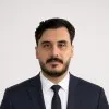 Pouria Rahati