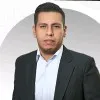 Luis Fernando Cayoja Mendoza