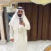 Turki Weriam