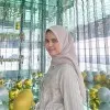 Andi Nur Azizah