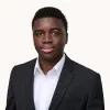 Sam Aggrey