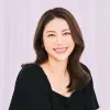 Amanda Tan