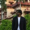 Praneeth Chandra