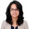 Ashu Bhagat