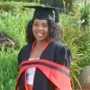 Hleziphi Bridget Zungu