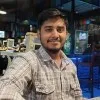 Tauseef Shaikh