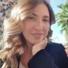 Sawsan Soufi