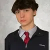 Tyler Skalicky