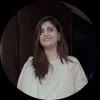 Nida Saif