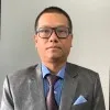 Ranjit Lama