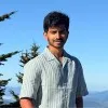 Bhargav Gandham