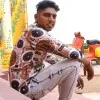 Vinay Dahiya