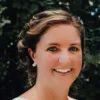 Courtney Witucki