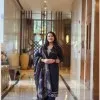 ANKITA AGTRAL
