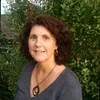 Peta Sutherland