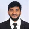 Santhosh Kumar Yelagandula